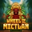 Wheel of Mictlan