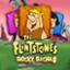 The Flintstones Rocky Riches