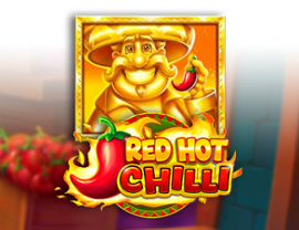 Red Hot Chilli