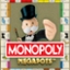 Monopoly Megapots