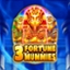 3 Fortune Mummies