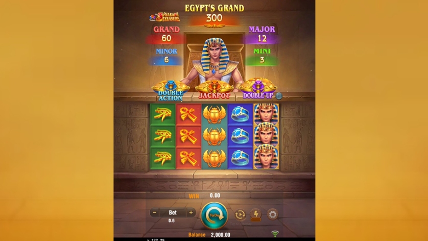 3 Pharaoh Treasure.jpg