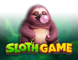 Sloth Game