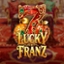 Lucky Franz