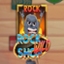 Rock Wild Shop