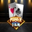 Power of Ten