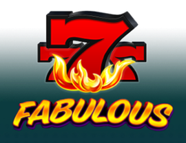 Fabulous 777s