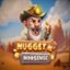 Nugget N’ Nonsense
