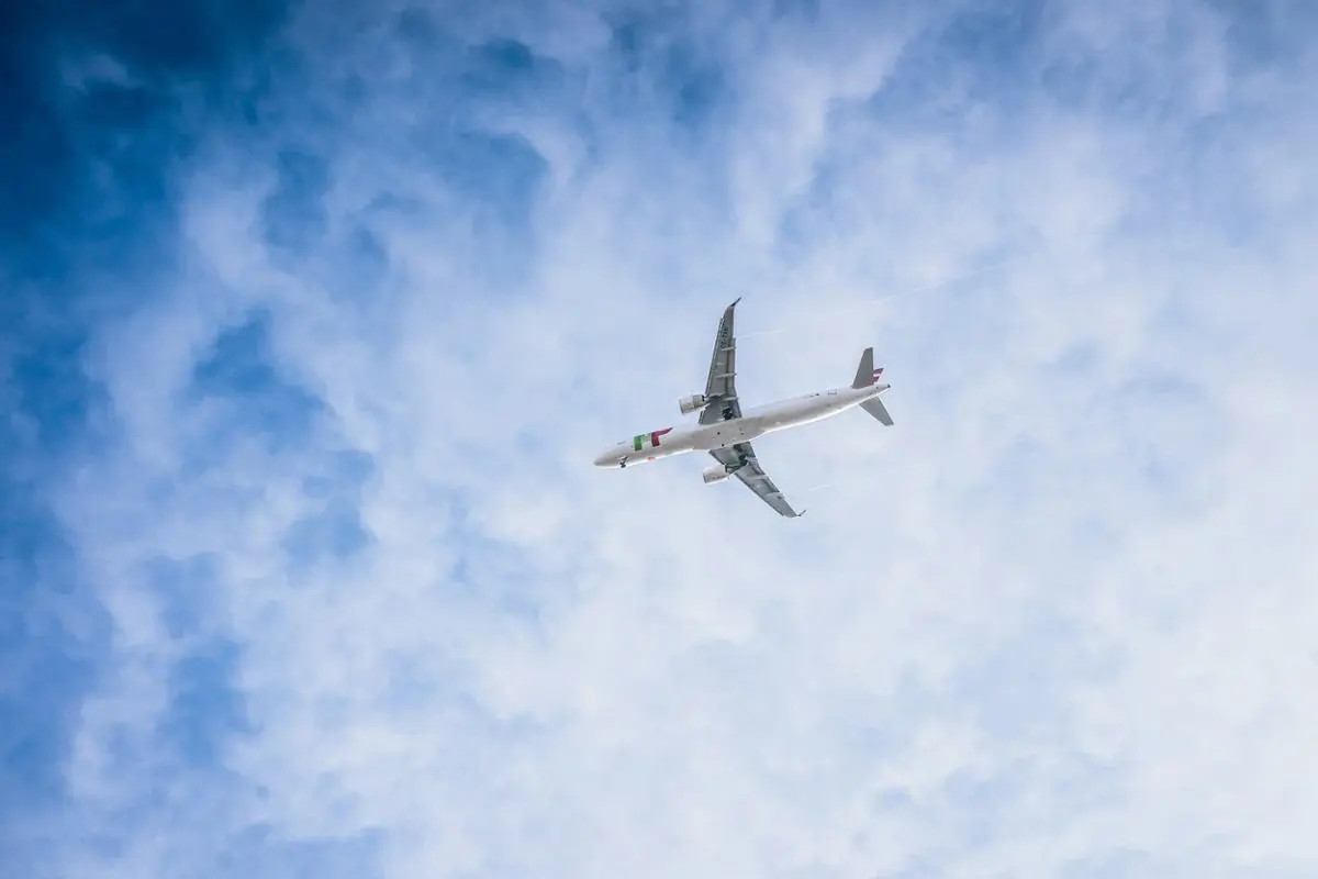 airplane-in-the-sky
