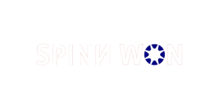 Spinnwon Casino Logo