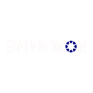 Spinnwon Casino Logo