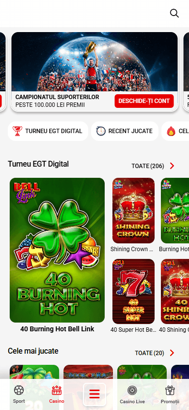 Stanleybet_Casino_RO_game_gallery_mobile