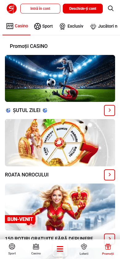 Stanleybet_Casino_RO_promotions_mobile
