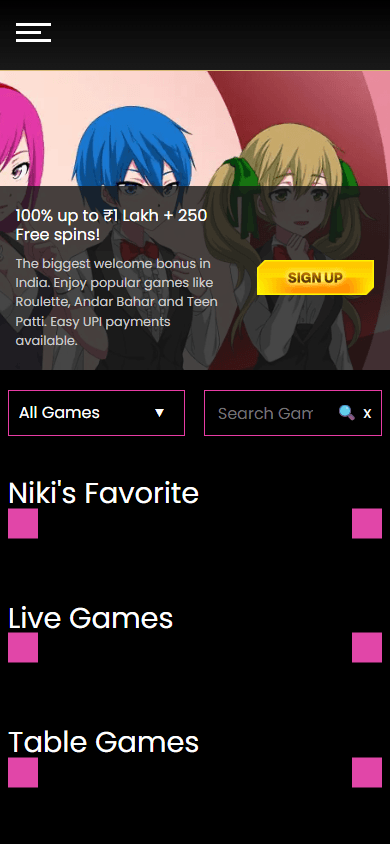nikiluck_casino_in_game_gallery_mobile