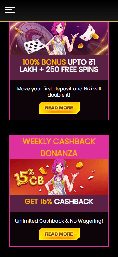 nikiluck_casino_in_promotions_mobile