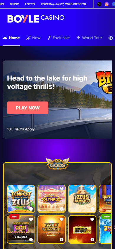 boylesports_casino_homepage_mobile