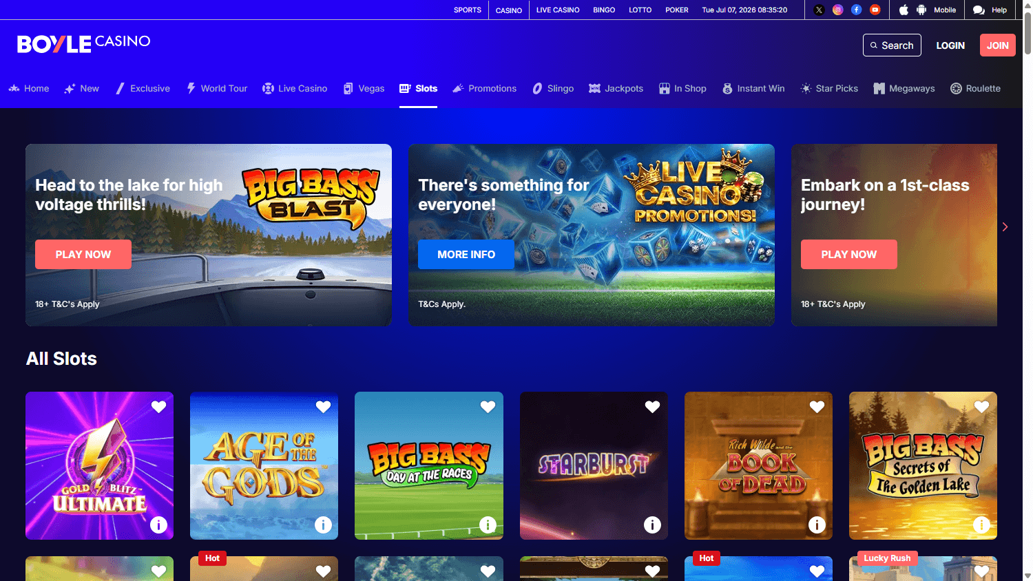 boylesports_casino_game_gallery_desktop