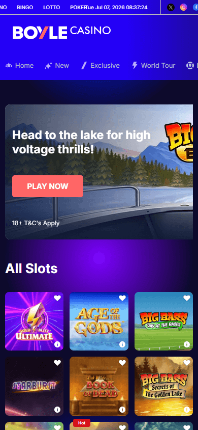 boylesports_casino_game_gallery_mobile