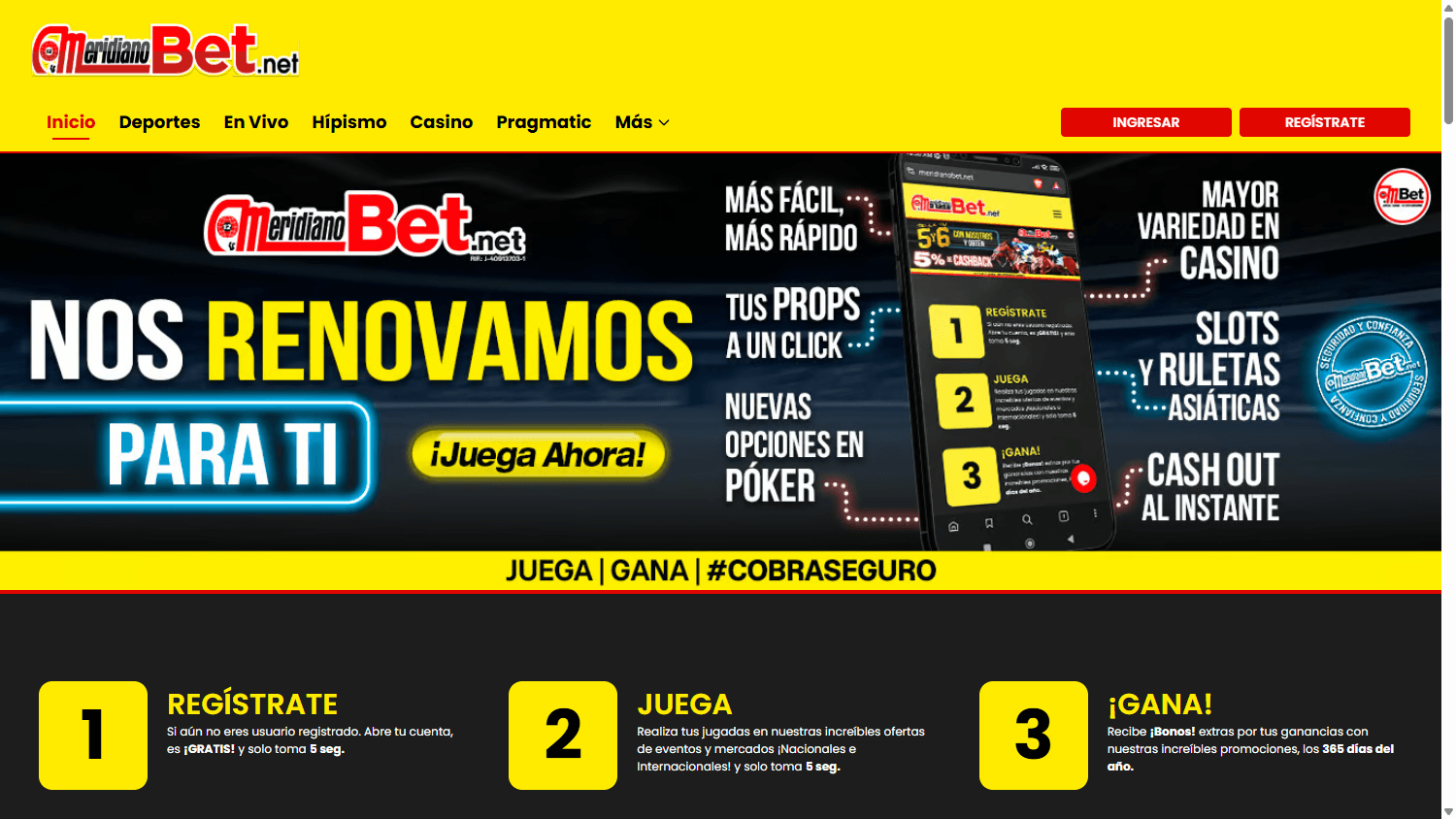 meridiano_bet_casino_homepage_desktop