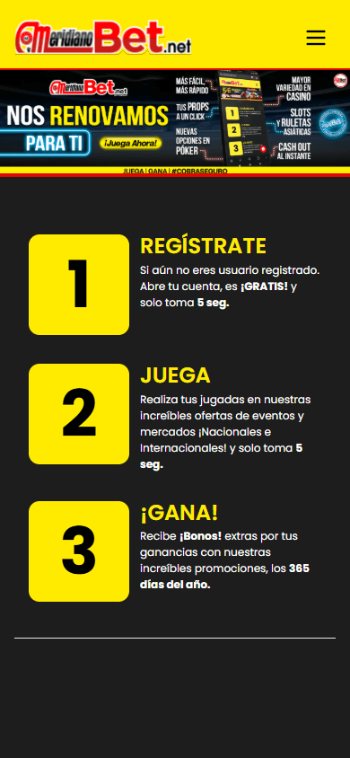 meridiano_bet_casino_homepage_mobile