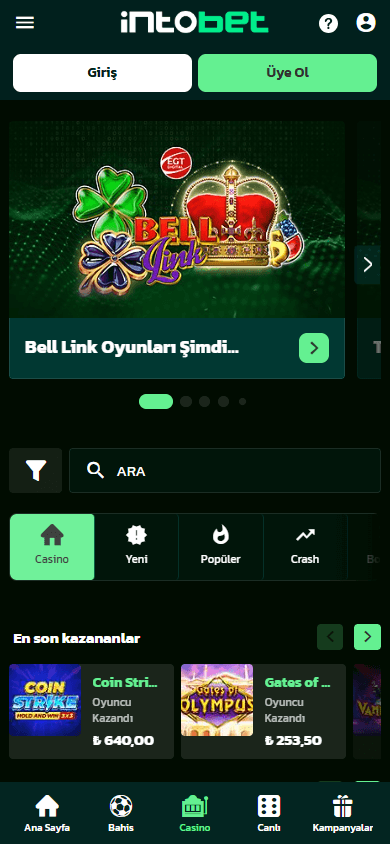 intobet_casino_game_gallery_mobile