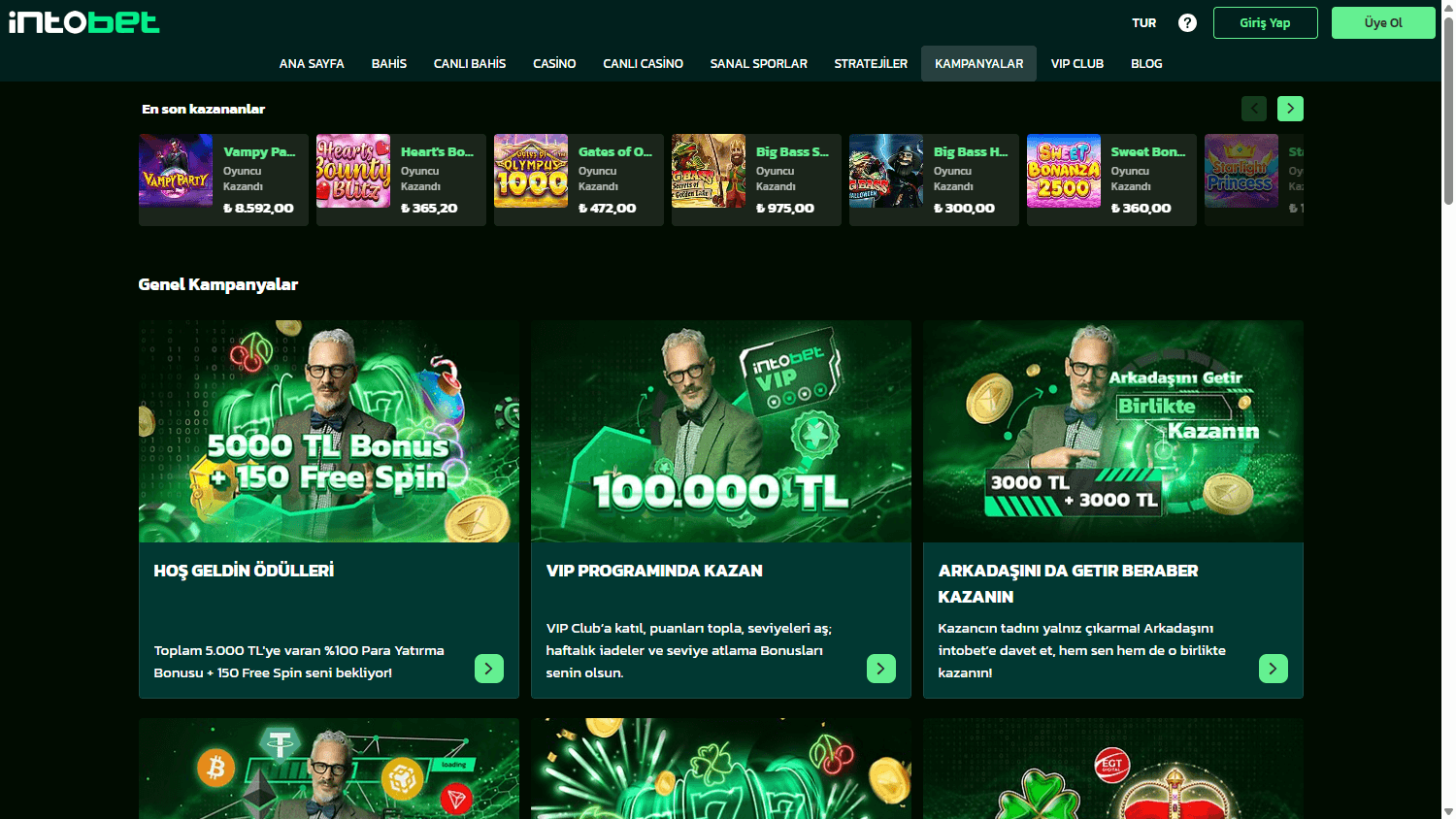 intobet_casino_promotions_desktop