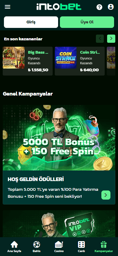 intobet_casino_promotions_mobile