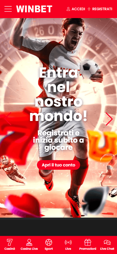 winbet_casino_it_homepage_mobile