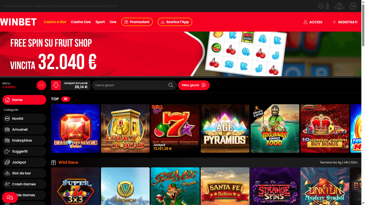 winbet_casino_it_game_gallery_desktop