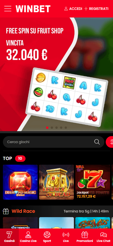 winbet_casino_it_game_gallery_mobile