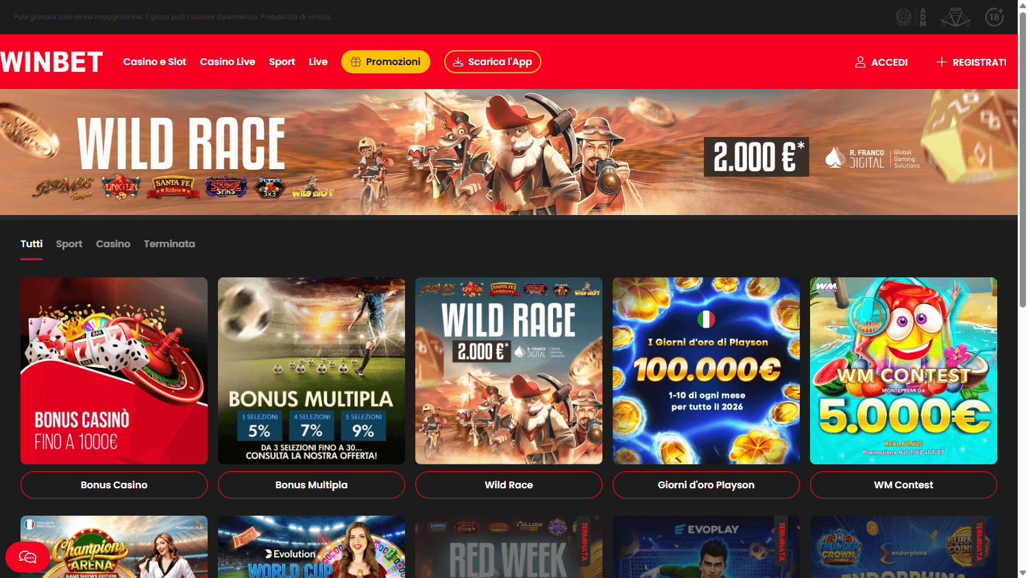winbet_casino_it_promotions_desktop