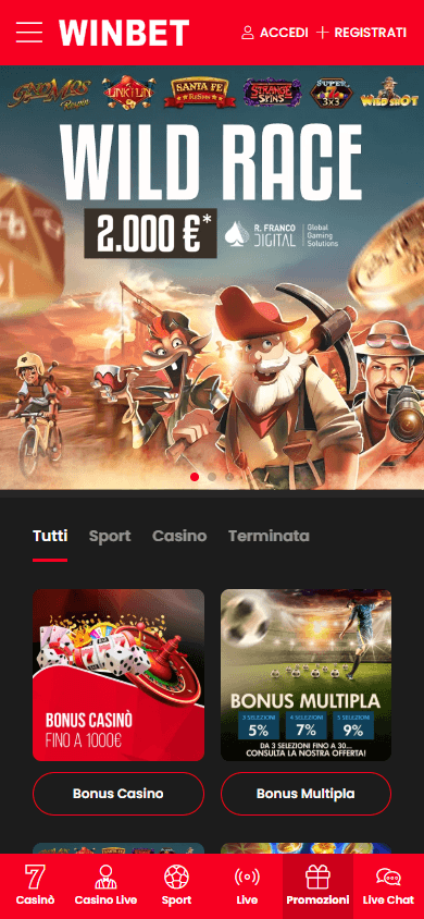winbet_casino_it_promotions_mobile