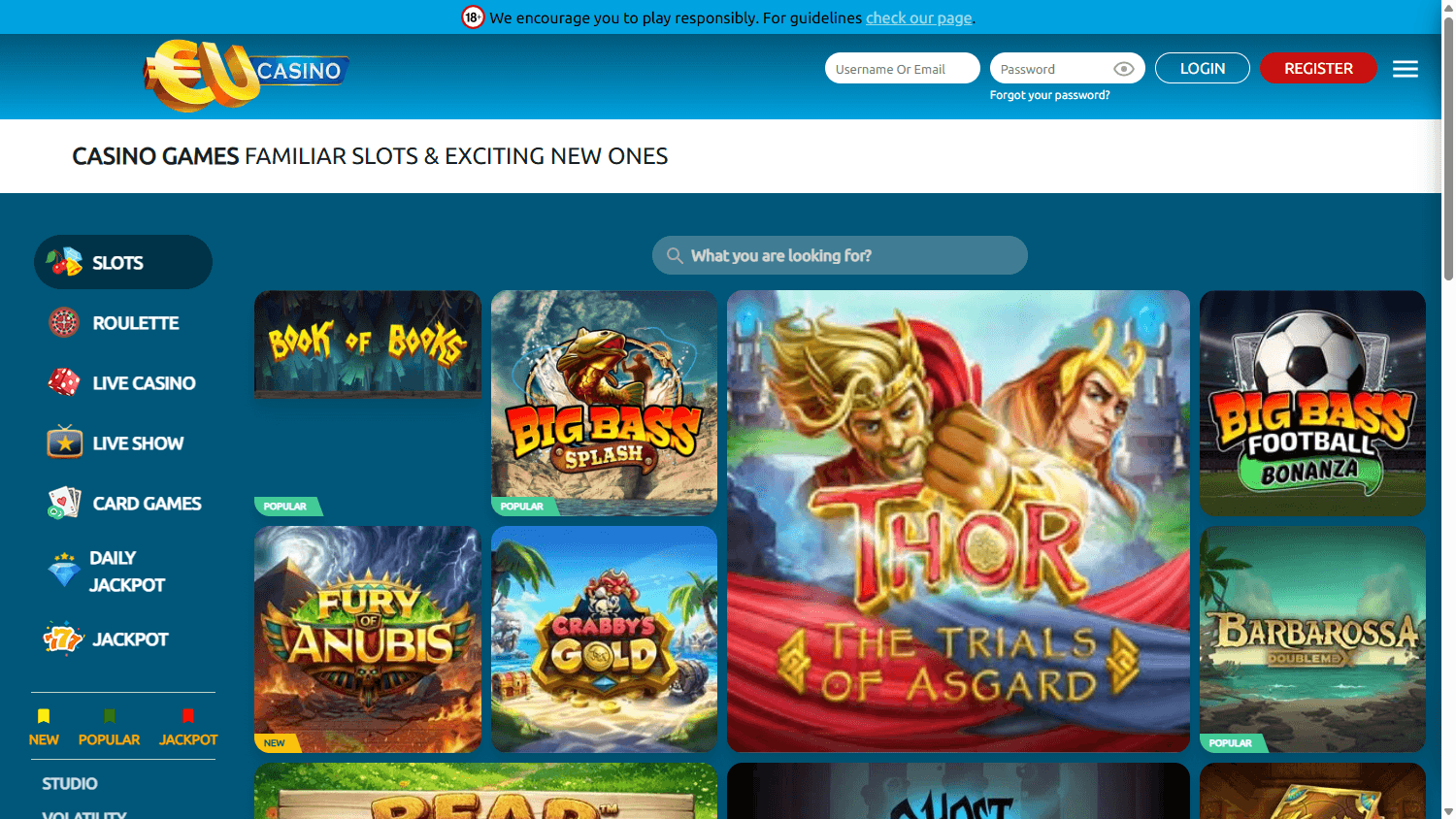 eucasino_game_gallery_desktop