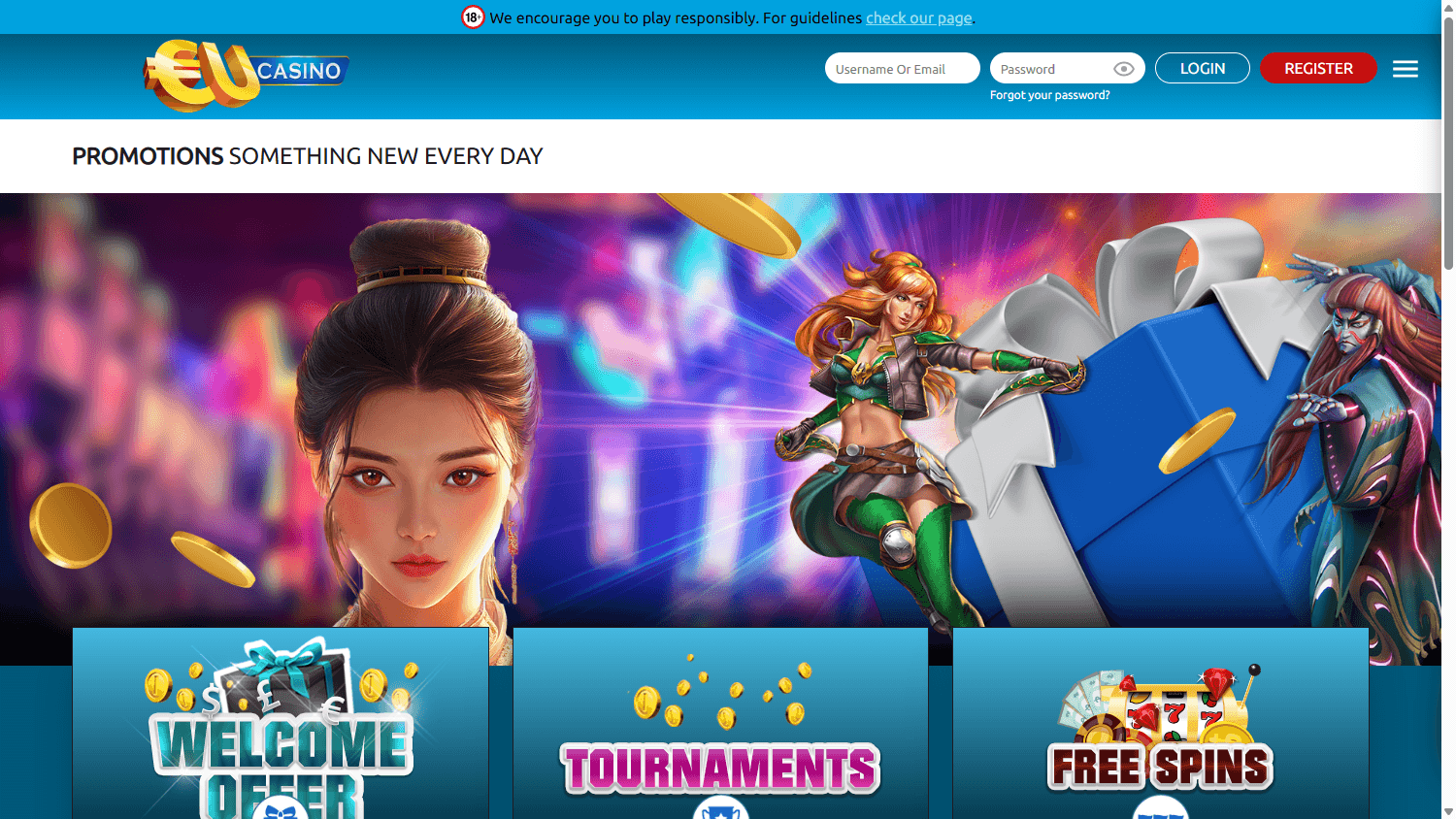 eucasino_promotions_desktop
