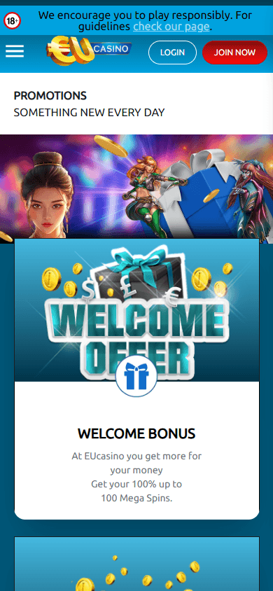 eucasino_promotions_mobile