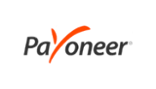 Payoneer