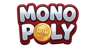 Monopoly.win Casino Logo