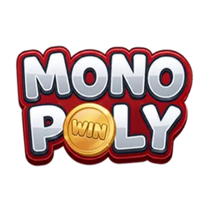 Monopoly.win Casino Logo