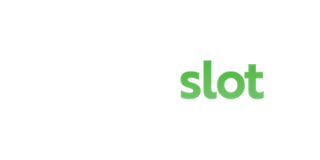 Marti Slot Casino Logo