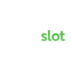 Marti Slot Casino Logo