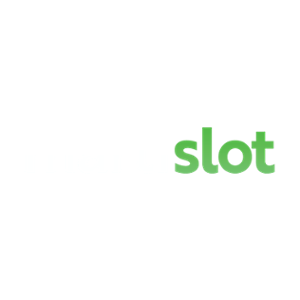 Marti Slot Casino Logo