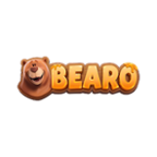 12436_500x500_white