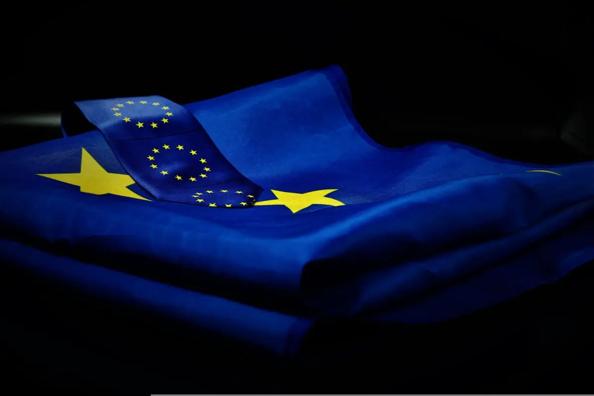 european-union-flag