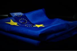 european-union-flag