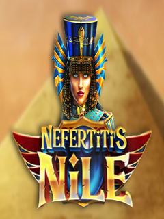 Nefertitis Nile