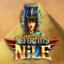Nefertitis Nile