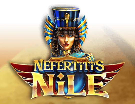Nefertitis Nile