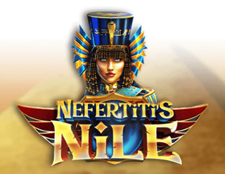 Nefertitis Nile