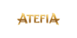 Atefia Casino