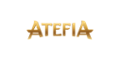 Atefia Casino